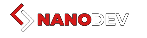 NanoDev Solutions